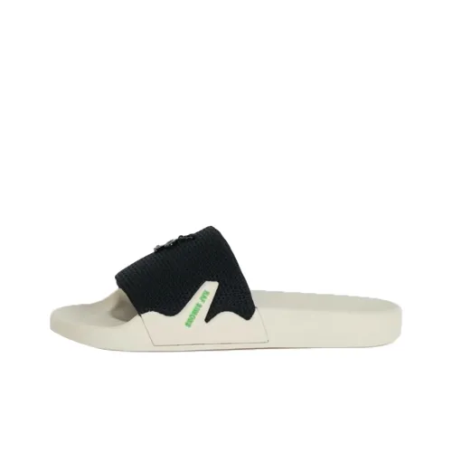 Raf Simons Слипоны Женские Черные