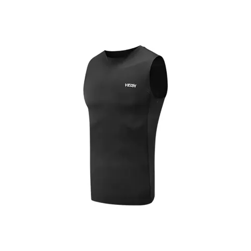 VEIDOORN Спортивная одежда Унисекс