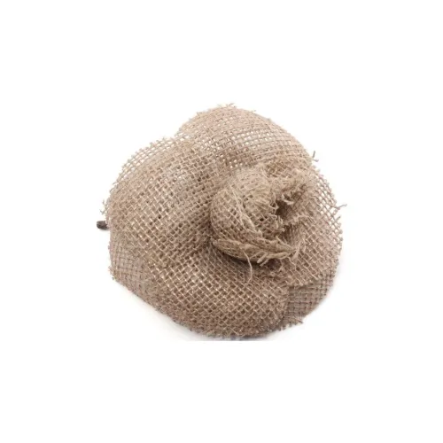 CHANEL Броши Женские