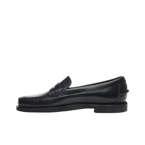 Sebago Лоферы Женские