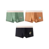 Горох Зеленый+Коричневый+Черный