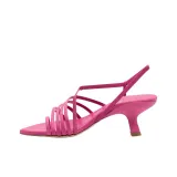 Фиолетовый