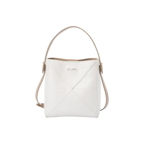 SEM R Гладкая отделка Сумка Женская Многоцветная