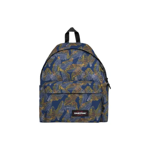 EASTPAK Рюкзаки Brize CLASS Синий Унисекс
