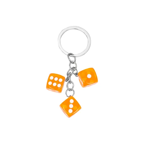 IOTS Брелоки Унисекс