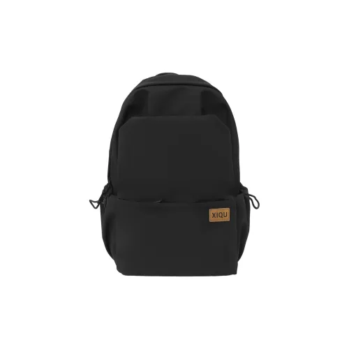 Kaka Tree Oxford Рюкзак Стандартный Унисекс Многоцветный