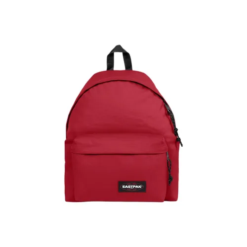 EASTPAK Рюкзаки Красный Унисекс