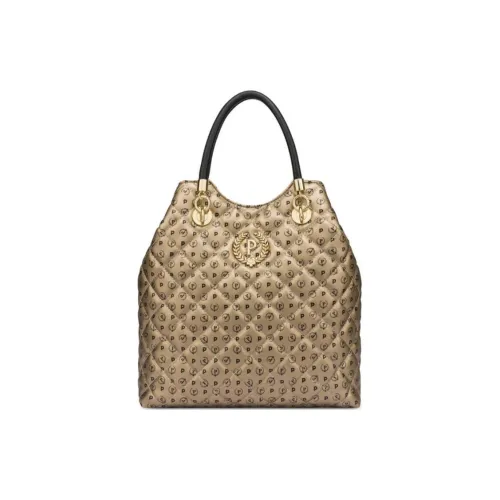Pollini Сумки Женские