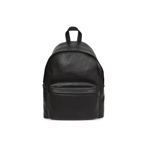EASTPAK Рюкзаки Черный Унисекс