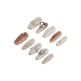 XS[Немного Маленькая Фея Рука]14-10-11-10-8