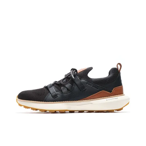 COLE HAAN Беговые кроссовки Low Top Мужские
