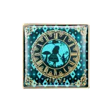 #C01 Слоновая кость