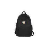 Черный (с брелоком)