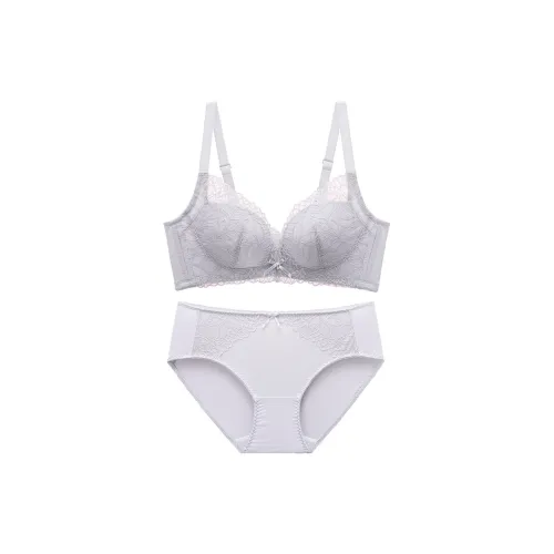 Городская красота нижнее белье комплект женский