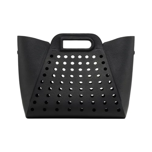Delvaux Сумки Женские