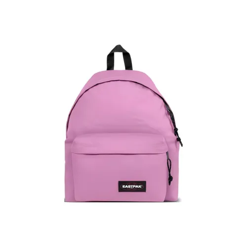 EASTPAK Рюкзаки Розовый Унисекс