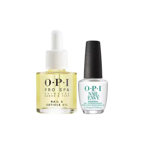 Окраски для ногтей OPI & Гель-лаки для ногтей Женские