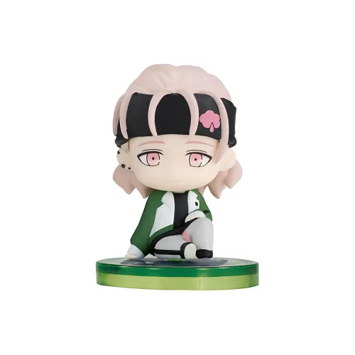 BANDAI Sword Art Online The Movie Ordinal Relationship Online Объем 11 Счастливый Draw Целая коробка 5 шт