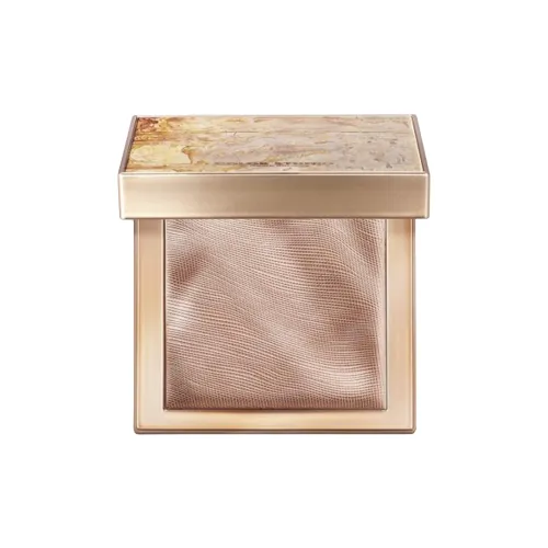 MARIE DALGAR Цвет Studio Шелковистый Cloud Brocade Румяна Palette Матовый Точно подходящий #146 Простой Свет Чай #921 Темно-красный Парча