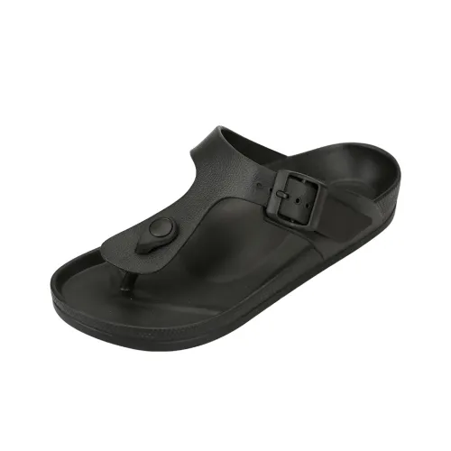 HOTMARZZ EVA Противоскользящие Шлепанцы Унисекс