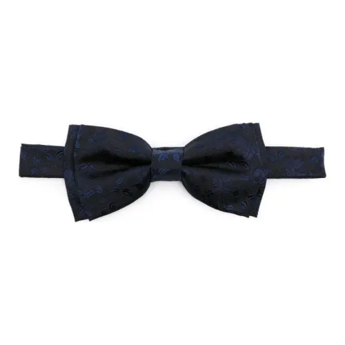 Paul Smith Аксессуары Мужской Морской Синий