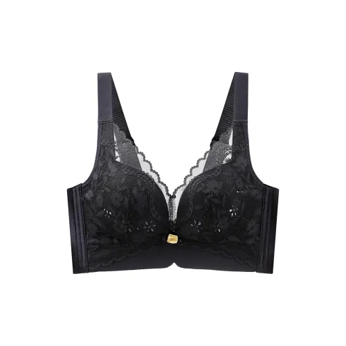 GRACEWELL Женские бюстгальтеры