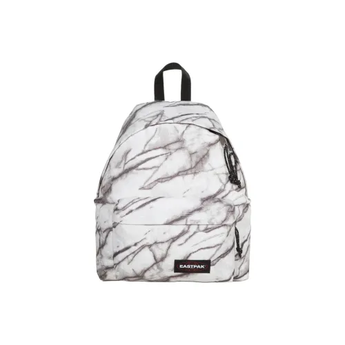 EASTPAK Рюкзаки Мраморный Цвет Унисекс