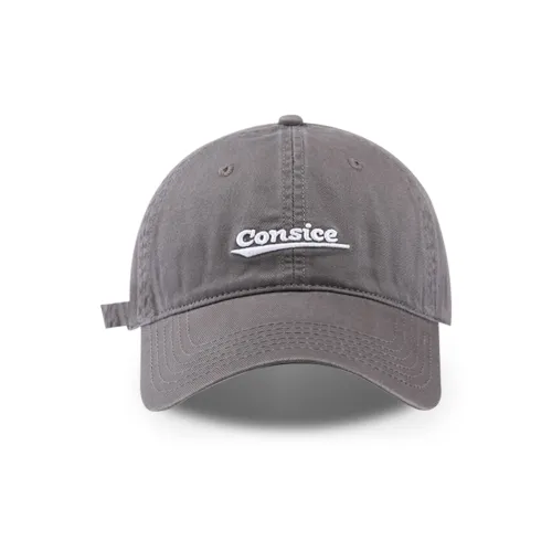 PLAN IN Хлопковые кепки унисекс