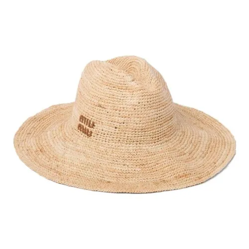 MIU MIU Шляпы Женские