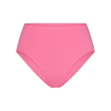 1 шт SUGAR Розовый/Конфетно-розовый