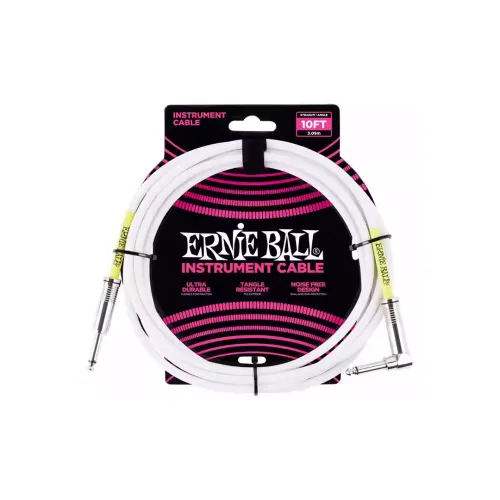 ERNIE BALL EB Электрические гитары Все Музыкальный инструмент Соединительная нить Гитара Аксессуары