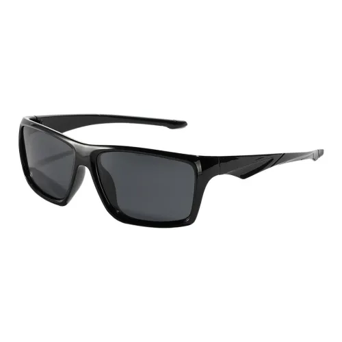 KENMO Солнцезащитные очки Унисекс