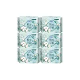 190 мм, 8 штук, 6 упаковок