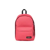 Торт розовый