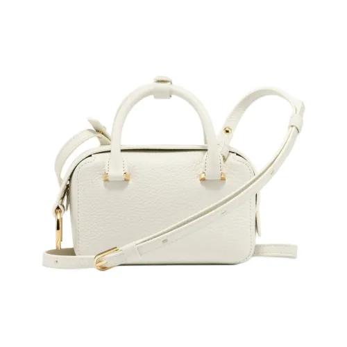 Delvaux Cool Box Сумки Женские