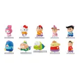 Целая коробка 10 штук