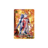 Одна коробка + 1 маленькое брошюра