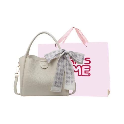 Worm's Home ПУ (полиуретан) Сумка через плечо Сумка на плечо Сумка обычная Женская