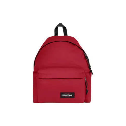 EASTPAK Рюкзаки Алый Унисекс