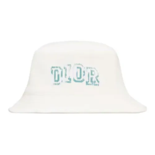 DIOR Хлопковые Панамы для Детей