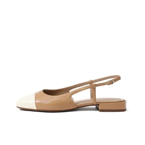 SAM EDELMAN Женские повседневные туфли Женские