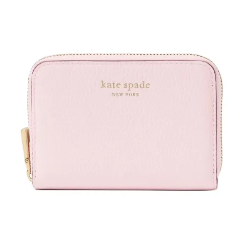 Kate Spade Женские Кошельки