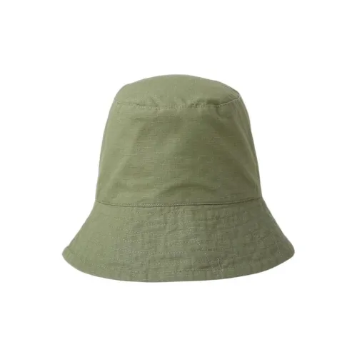 ENGINEERED GARMENTS Хлопковые панамы Унисекс