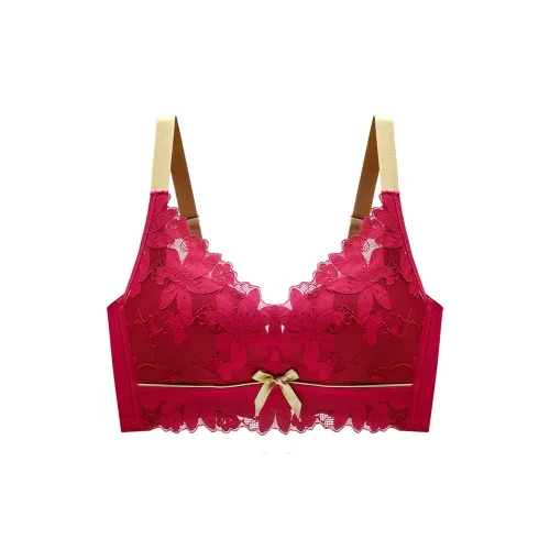 SHUIZHONGHUA Женские бюстгальтеры