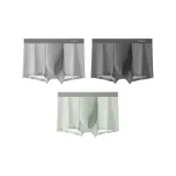 [Стандартное издание] Темно-серый + Светло-серый + Бело-серый