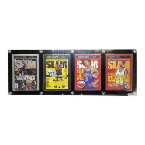 PANINI Спортивные карты