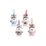 Случайный 2 шт