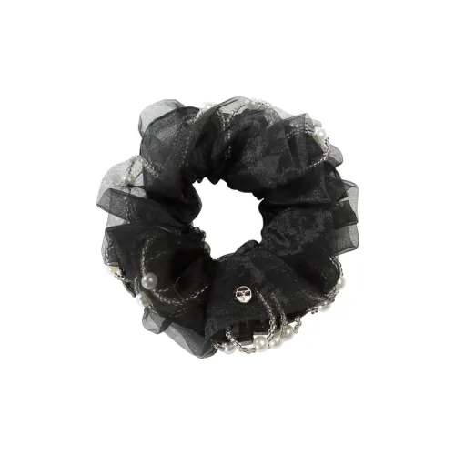 Elle Резинки-спирали для волос Женские