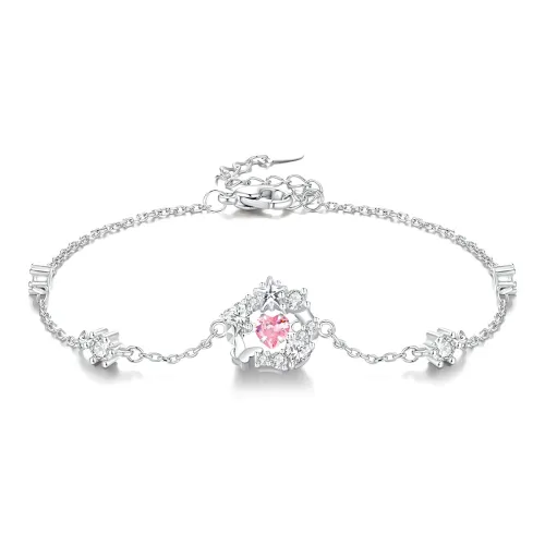 ERROR Браслеты Женские