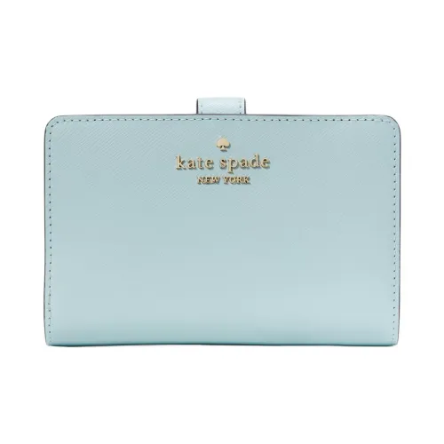Kate Spade Женские Кошельки